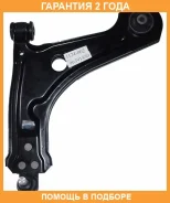 ����� �������� ������ ����� ASVA / 1124002 �������� 24 ��� 1124002 ����