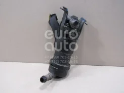 �������� ��������� ���� � �������������: 28642-JN00A, �������������: Nissan (��������), ������� ���������: Nissan, ������������: 1 ����, ����������: �...