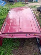 ����� honda cr-v rd1 2000 ����