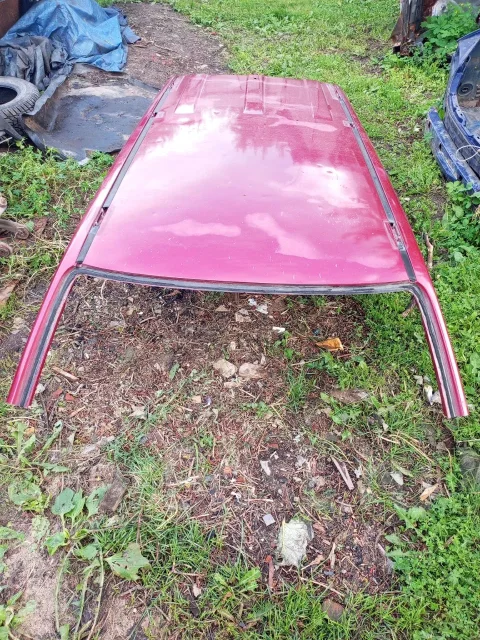 ����� honda cr-v rd1 2000 ����