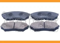 ������� ��������� �������� 0401-H77F Febest 0401H77F 0401H77F ����