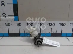 ������� ��������� ������� � �������������: 51100-86G10, �������������: Suzuki (��������), ������� ���������: Suzuki, ������������: 6 ����, ����������...