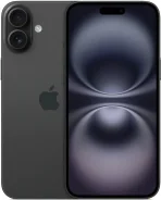 Apple iPhone 16 Plus. �����, 128 ��, ������ ����