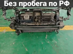 ��������� Ford Mondeo 4 6G918C607GK ����