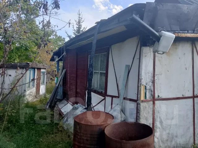 ������ ����, �����. 6.7����., ������� �������, �������������, �������������, ���� ����