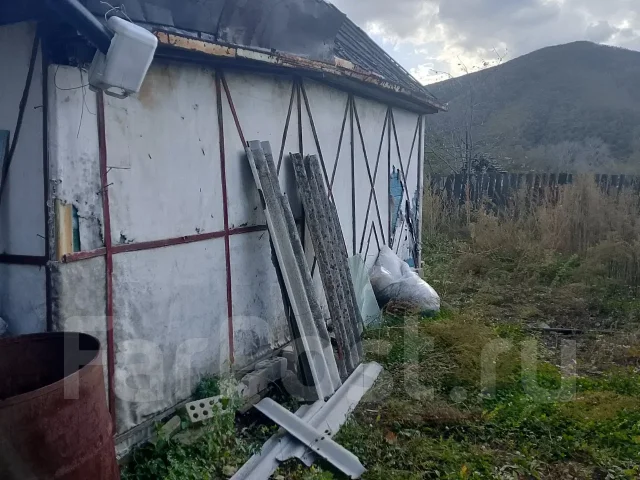 ������ ����, �����. 6.7����., ������� �������, �������������, �������������, ���� ����