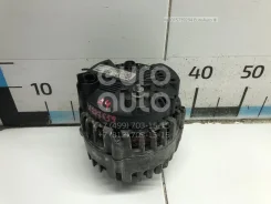 ��������� � �������������: 03G903016G, �������������: VAG (��������), ������� ���������: VAG, ������������: 60 ����, ����������: 03G903016G, ��������...