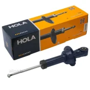 ������ ������������ �����, �������� SH40030G ����