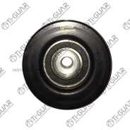 �������� ����� ���� ����� /TI-GUAR ��� Suzuki Grand Vitara Escudo 1998- J20 M15 M16; TG-17530-77E00; (85SPF0508DDUL1 0788-001 ) VKM66006 TG1753077E00...