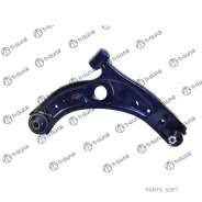 ����� �������� /�������� ������ /������ /TI-GUAR ��� Toyota Belta KSP9#; Probox, Succed NSP16#, IST NCP11#; TG-48068-B1010; 0124-KGC10RH 48068B1010 48...