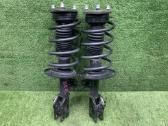 ������ Mazda Atenza 2016 GHT634700A GJ2AW SH-VPTR, �������� GHT634700A ����
