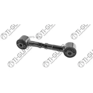 ����� �������� ���������� /������ /TI-GUAR ��� Mazda Atenza GG 2002-2005; TG-G26A-28-500B; (0525MZ6) MZC13522 G26A28500B TGG26A28500B ����