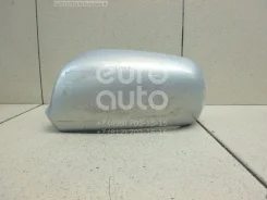 ������ ������� ������� ������ � �������������: 4A0857507GRU, �������������: VAG (��������), ������� ���������: VAG, ������������: 8 ����, ����������...