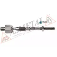 ������� ���� AS Metal 20BM2000 20BM2000 ����
