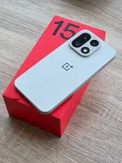 OnePlus 15. �����, 256 ��, �������, 3G, 4G LTE, 5G, Dual-SIM, NFC, ������� �������, ������������ ������� ����