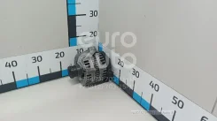 ��������� � �������������: 30659341, �������������: Volvo (��������), ������� ���������: Volvo, ������������: 12 ����, ����������: 30659341, ��������...