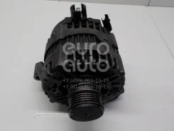 ��������� � �������������: 36012619, �������������: Volvo (��������), ������� ���������: Volvo, ������������: 12 ����, ����������: ��������� ��� �����...