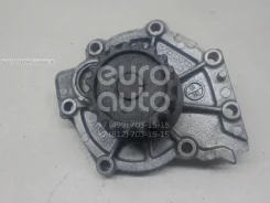 ����� ������� (�����) � �������������: 8694630, �������������: Volvo (��������), ������� ���������: Volvo, ������������: 21 ����, ����������: 8694630...