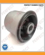 ����������� ������� ������������� NS65EXTEL4 ����