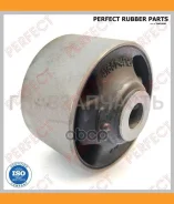 ����������� ������� ������������� TO66Z154B1 ����