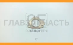 ��������� ���������� ���������� LAND Rover QF17A00108 ����
