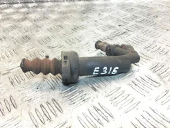 ������� ��������� ������� Audi A1 2012 A03165806 6R07212816R0721261 ����