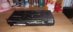 GeForce GTX 1660 ����