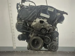 ��������� (���) Opel Astra J 2010-2017 ������. �����:5600415, 604170, 95513753, ���:2013, ��� ���������:������; 2 �. ; CDTI, ����������:�20D��, �����...