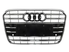 ������� ��������� Audi A6 10-14 SAT ST-AU16-093-0 STAU160930 ����
