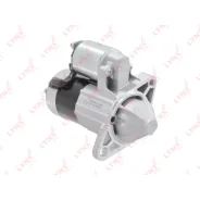 ���� � ������������ ������� LYNXauto, ���. ES-1130 ES1130 ����