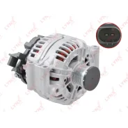 ���� � ������������ ��������� LYNXauto, ���. EA-1404 EA1404 ����