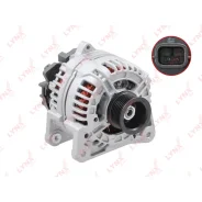 ���� � ������������ ��������� LYNXauto, ���. EA-1187 EA1187 ����