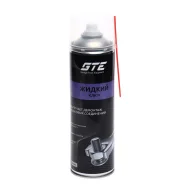 ������ ����������� ������������� ������ ���� 650�� �������� GTE ����