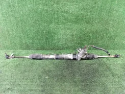 ������� ����� Toyota CAMI 4450487404 4450487404 ����