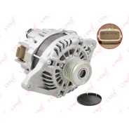 ���� � ������������ ��������� LYNXauto, ���. EA-1336 EA1336 ����