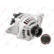 ���� � ������������ ��������� LYNXauto, ���. EA-1326 EA1326 ����