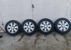 ������ Great wall hover h3 r17 ����