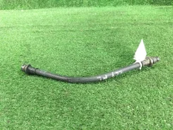 ����� ��������� Honda Orthia 01466S04000, ������ 01466S04000 ����