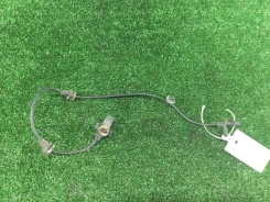 ������ abs Honda Insight 57475TM8A01, ����� ������ 57475TM8A01 ����