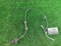 ������ abs Honda Insight 57475TM8A01, ����� ������ 57475TM8A01 ����