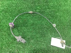 ������ abs Honda Insight 57470TM8A01, ������ ������ 57470TM8A01 ����