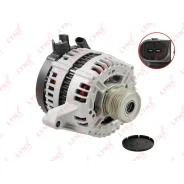 ���� � ������������ ��������� LYNXauto, ���. EA-1254 EA1254 ����