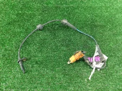 ������ abs Honda CR-V 57455S9A013, ����� �������� 57455S9A013 ����