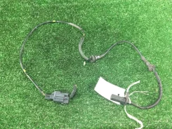 ������ abs Volvo XC90 31423608, ������ �������� 31423608 ����