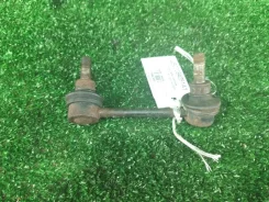 ���� ������������� Nissan Teana 562611AA0A, ������ ������ 562611AA0A ����