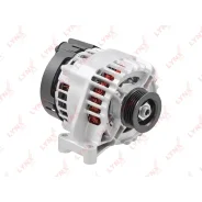 ���� � ������������ ��������� LYNXauto, ���. EA-1439 EA1439 ����