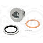 ������ ������� ��������� ������� Universal /M16x1,5x12mm Elring 434.940 Elring 434941 434941 ����