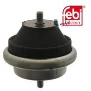 ����� ��������� ����� | ���� | OPEL Omega A (V87) 2.3 D (F19, M19, N19) 10.1986 - 03.1994 OPEL Rekord E (17_-19_, 11_, 14_, 16_) 2.2 D 11.1982 - 08.19...
