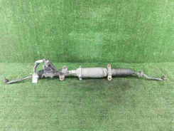 ������� ����� Honda Torneo 53601S0E900 53601S0E900 ����