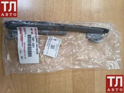 ����������� ���� Toyota 13561-0s021 135610S021 ����